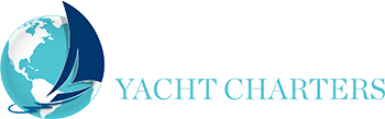 Atlantis Yacht Charters